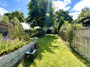 Photo 7- click for photo gallery